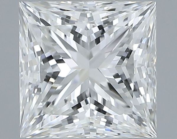 Princess Diamond image