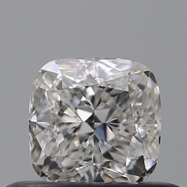 Cushion Diamond image