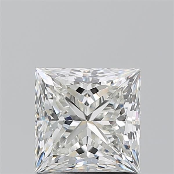 Princess Diamond image