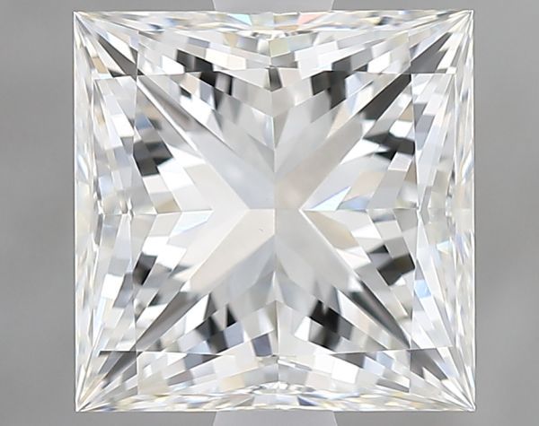 Princess Diamond image