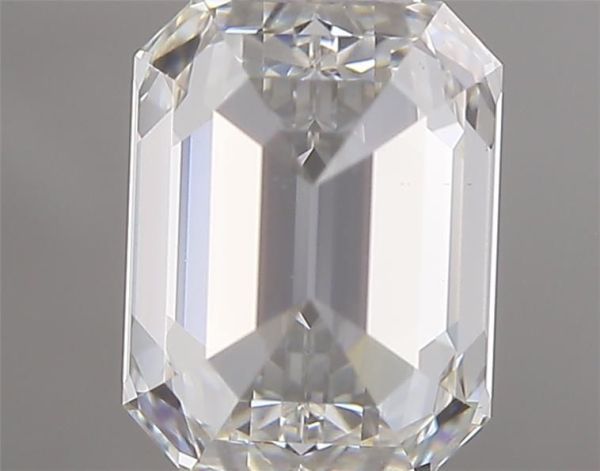 Emerald Diamond image
