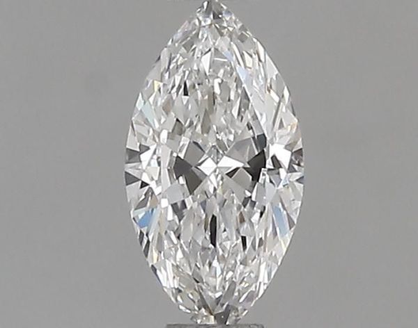 Marquise Diamond image