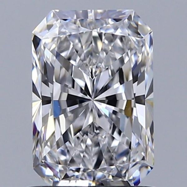 Radiant Diamond image