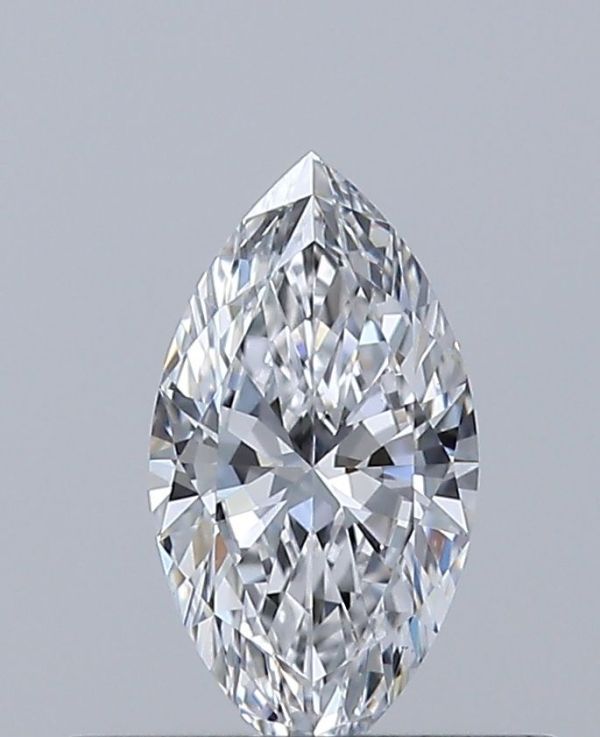 Marquise Diamond image