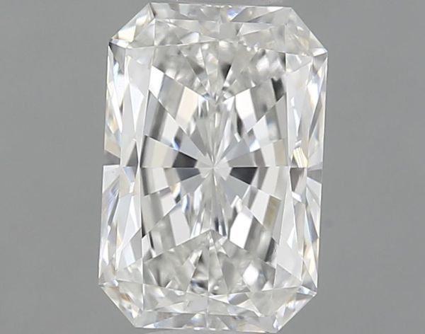 Radiant Diamond image