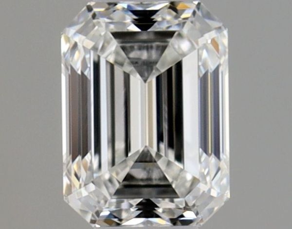 Emerald Diamond image