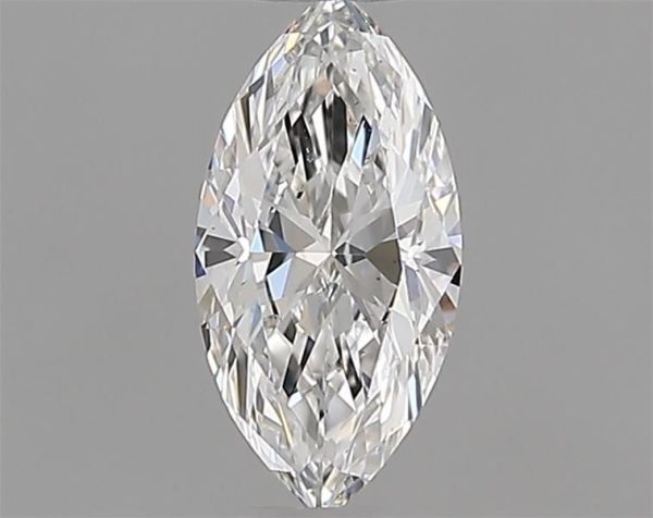 Marquise Diamond image