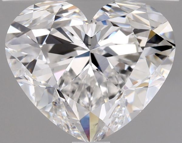Heart Diamond image