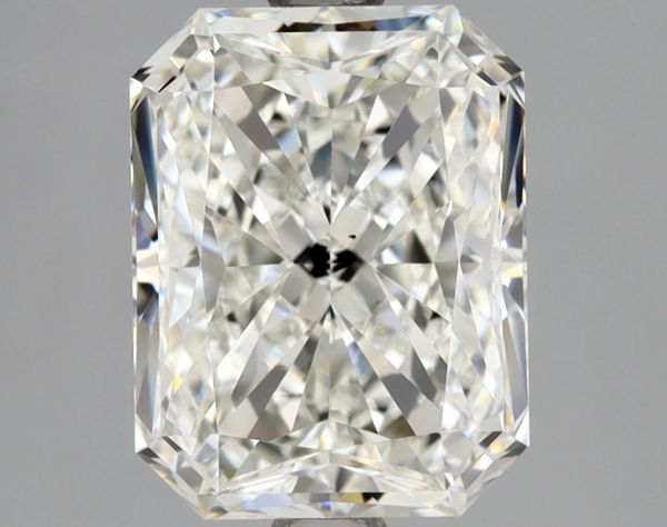 Radiant Diamond image