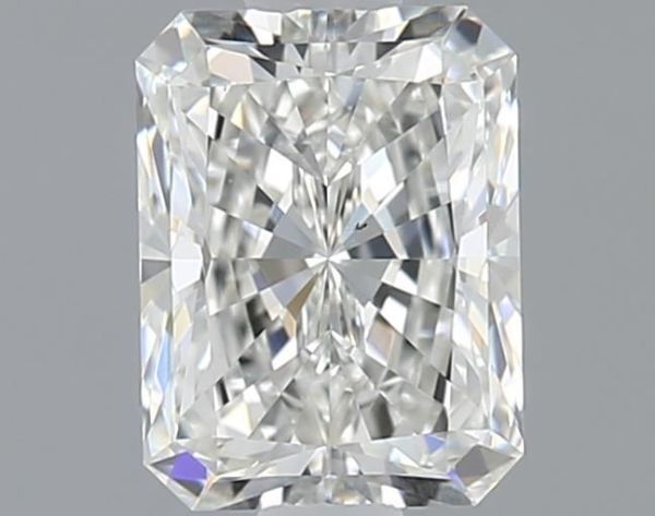 Radiant Diamond image