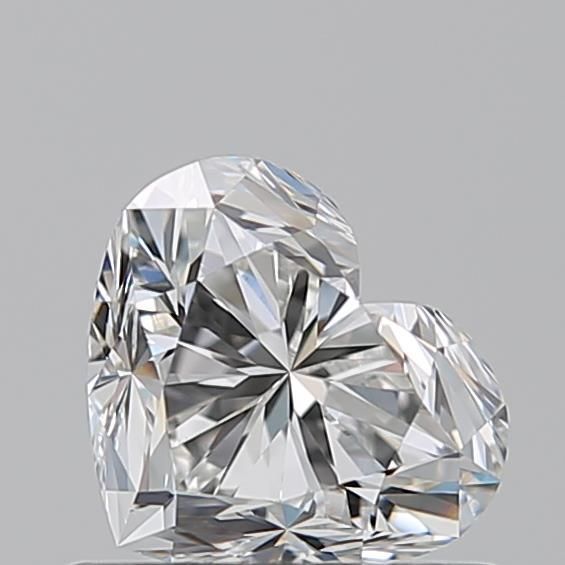 Heart Diamond image