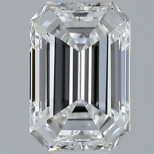 Emerald Diamond image
