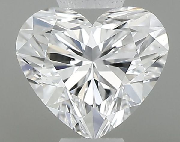 Heart Diamond image