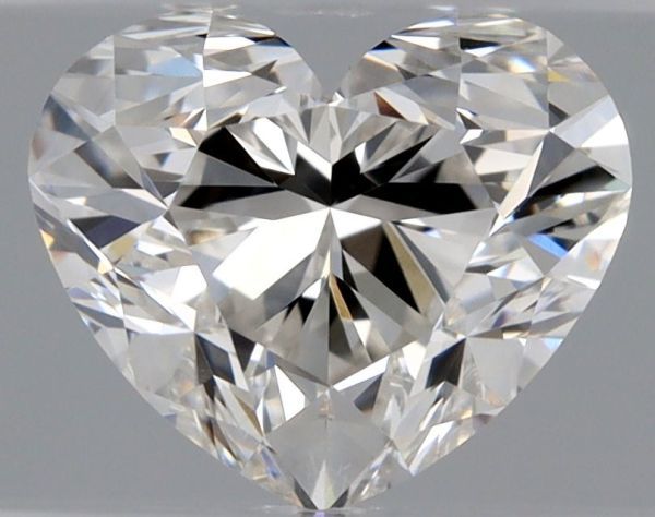 Heart Diamond image