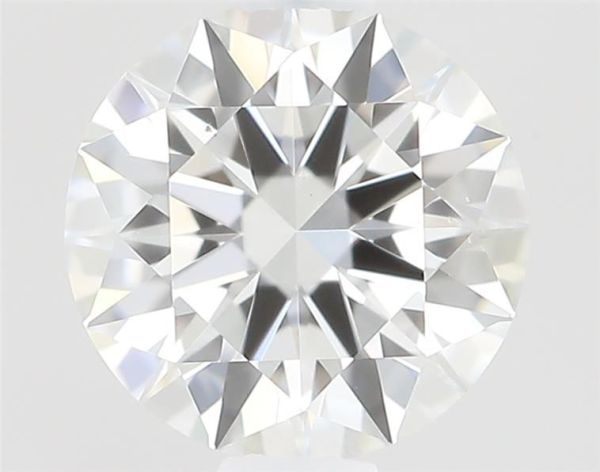 Round Diamond image