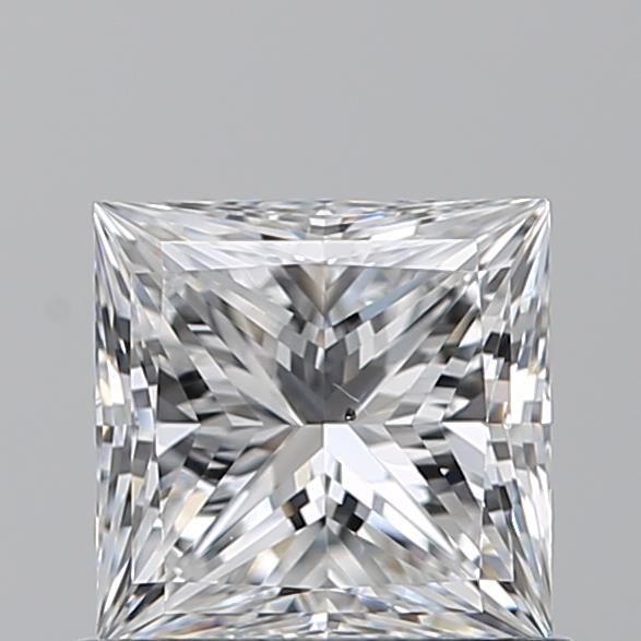 Princess Diamond image