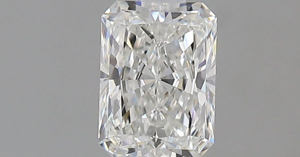 Radiant Diamond image