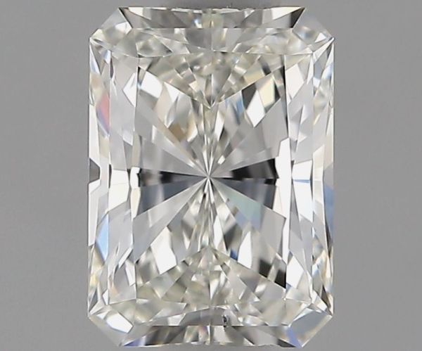 Radiant Diamond image