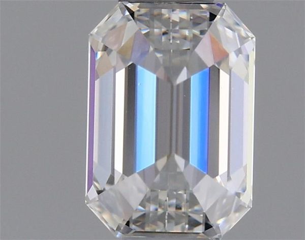 Emerald Diamond image