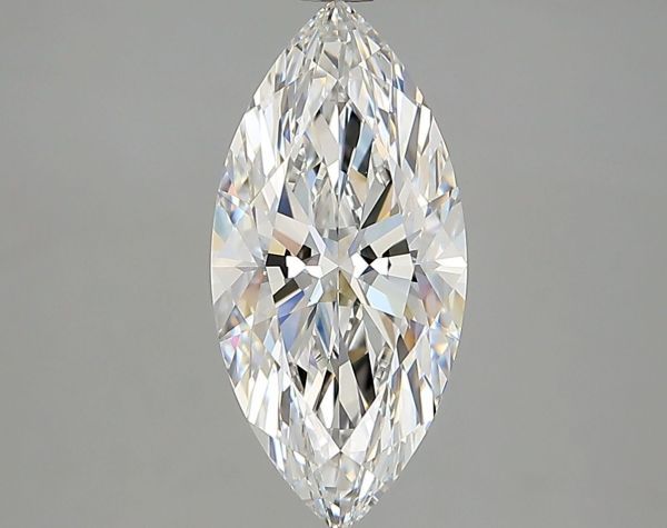 Marquise Diamond image
