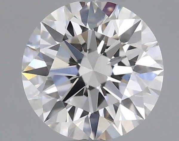 Round Diamond image