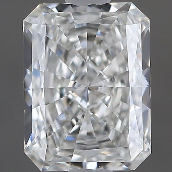 Radiant Diamond image