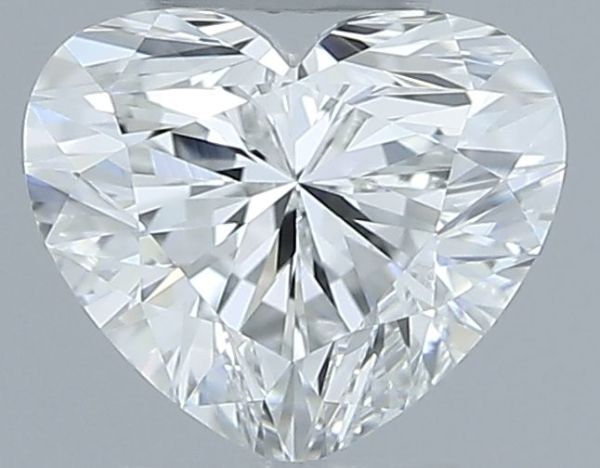 Heart Diamond image