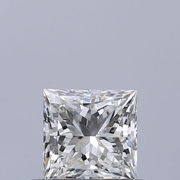 Princess Diamond image