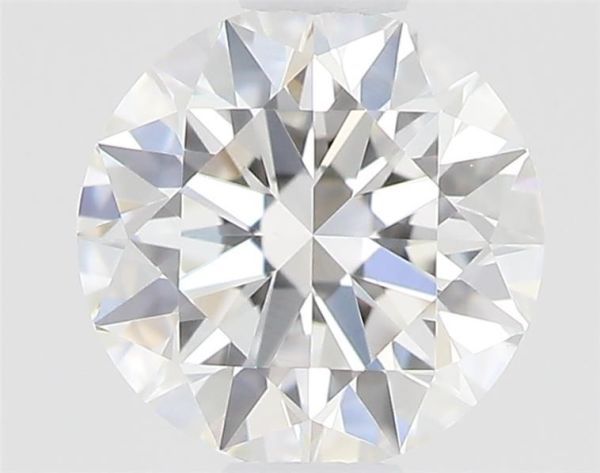 Round Diamond image
