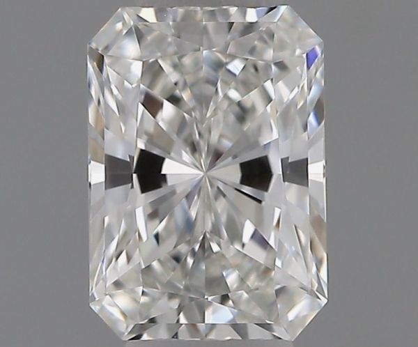 Radiant Diamond image