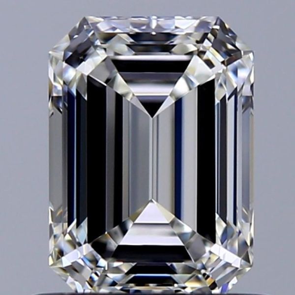 Emerald Diamond image