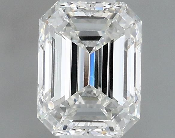 Emerald Diamond image