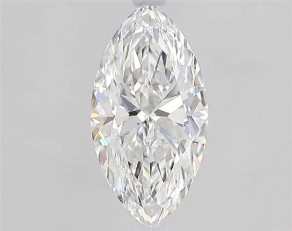 Marquise Diamond image