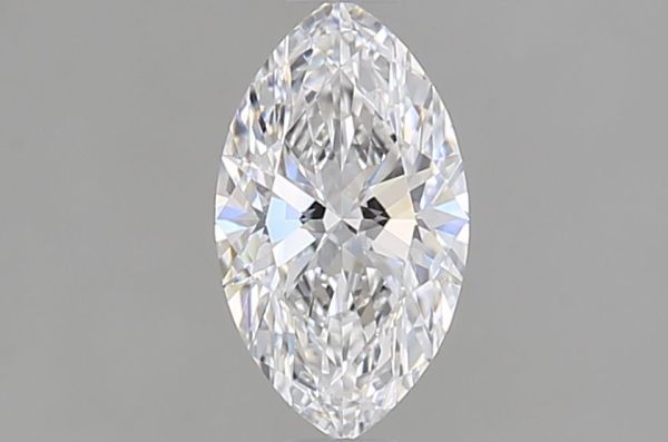 Marquise Diamond image