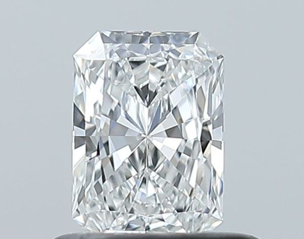 Radiant Diamond image