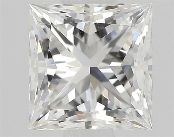 Princess Diamond image