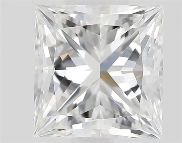 Princess Diamond image