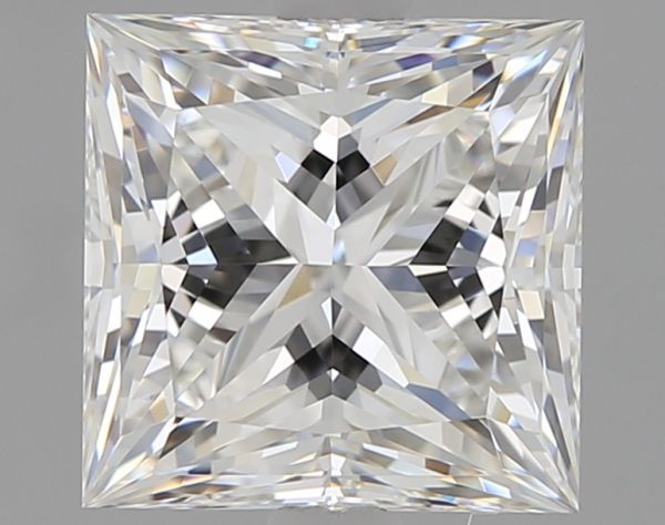 Princess Diamond image