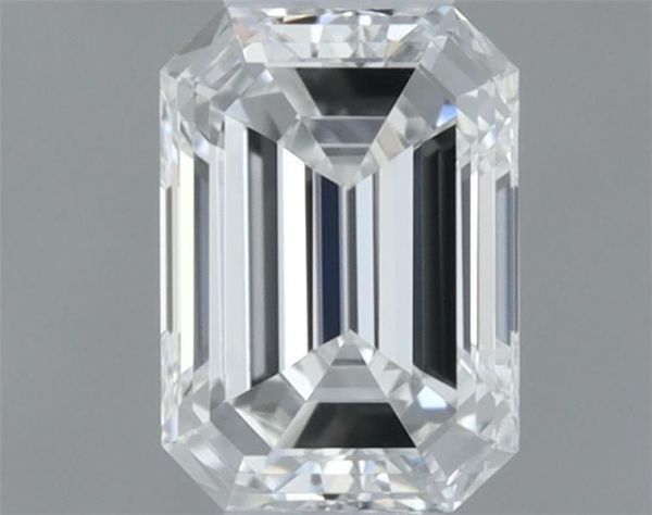 Emerald Diamond image