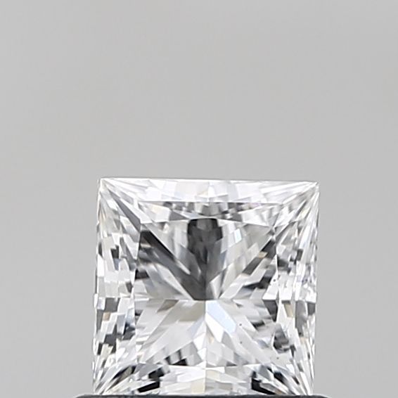 Princess Lab-Grown Diamond image