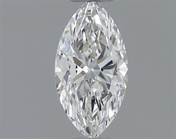 Marquise Diamond image