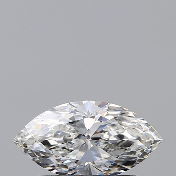 Marquise Diamond image