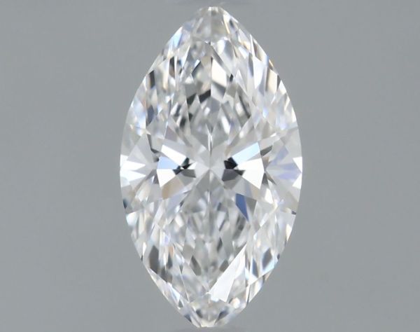 Marquise Diamond image