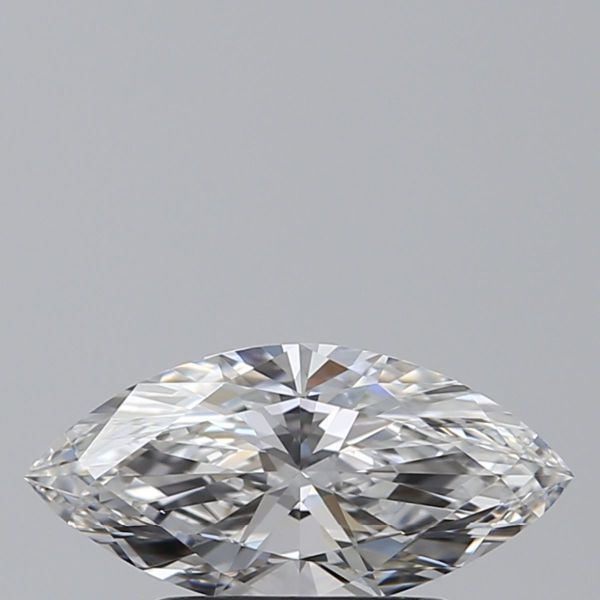 Marquise Diamond image