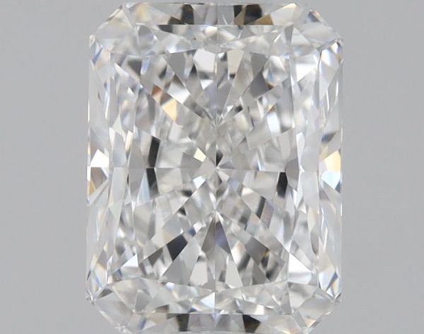 Radiant Diamond image