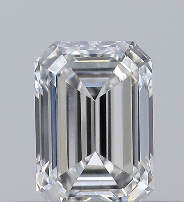 Emerald Diamond image