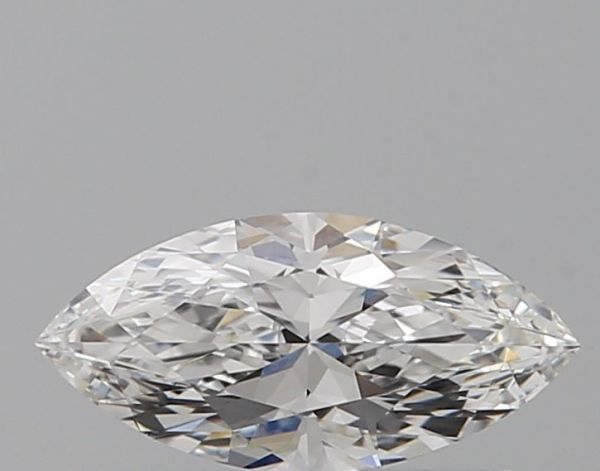 Marquise Diamond image