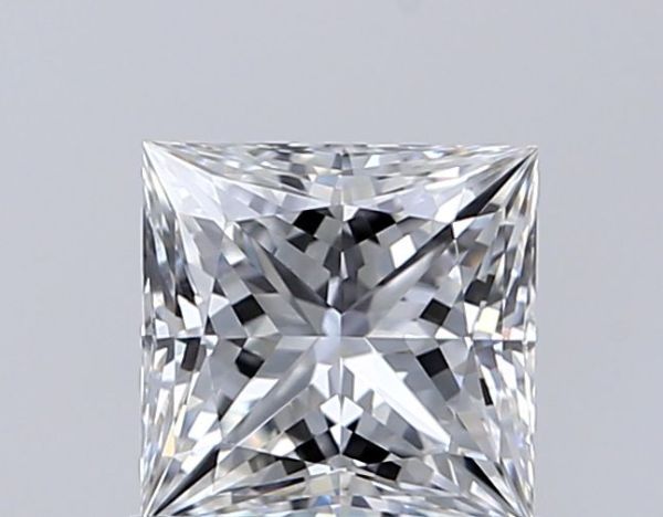 Princess Diamond image