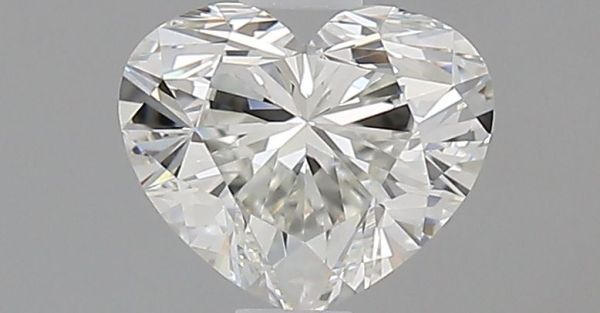 Heart Diamond image