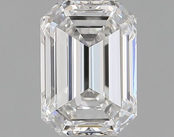 Emerald Diamond image